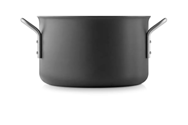 Eva Solo Eva Trio Gryte 3,8 ltr. 20 cm. Dura Line