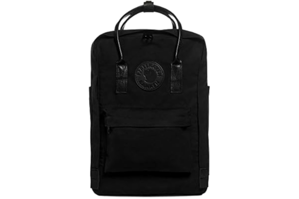 Fjällräven  Kånken No. 2 15