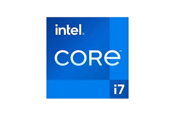 Intel  Core i7-13700K BX8071513700K Processor, 30 MB