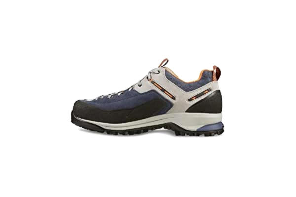 Garmont DRAGONTAIL TECH GTX BLAUW - Maat 12