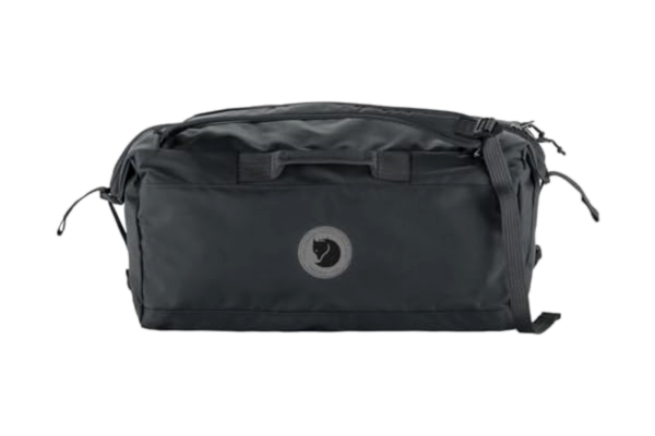 Fjällräven  Färden Duffel 50