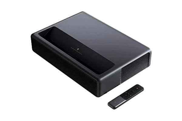 Xiaomi  Mi 4K Laser Projector 150Â‘Â’