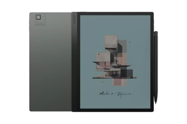 Boox Onyx Boox Tab Ultra C Pro