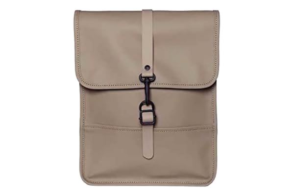 Rains  Backpack Micro Plecak Unisex Dorosły