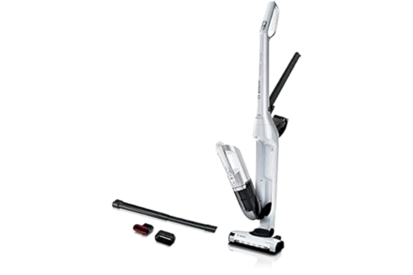 Bosch Varsi-imuri, Flexxo Gen2 28Vmax BBH3ALL28