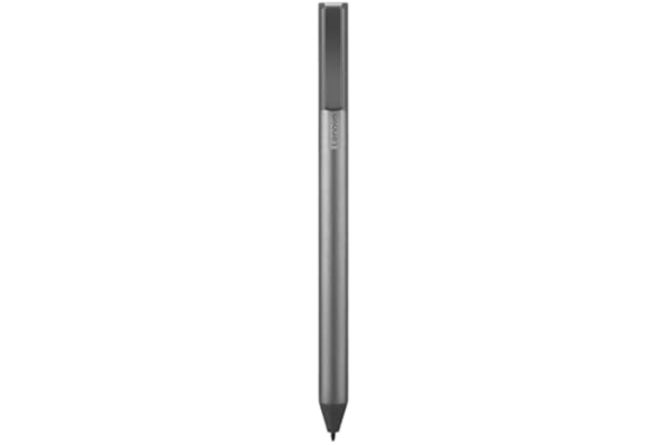 Lenovo  GX81B10212 Stylus Penna, Svart