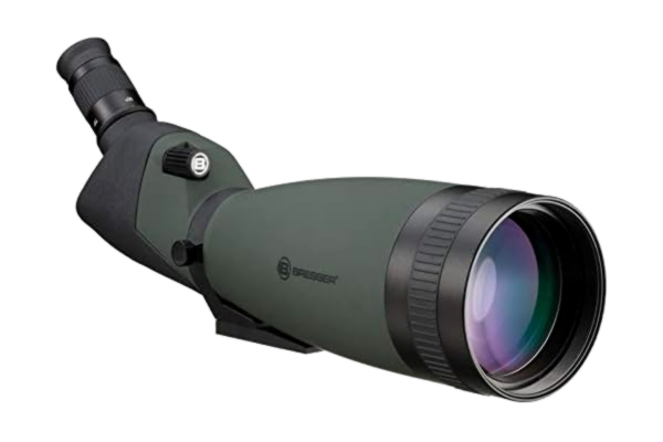 Bresser  Spotting Scope Pirsch 25x-75x100mm