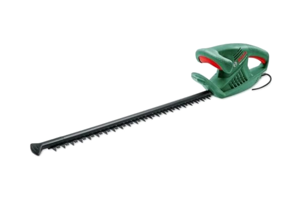 Bosch  Home and Garden Bosch Elektrisk häcksax EasyHedgeCut 45 (420 W, svärdlängd 45 cm, i kartong)