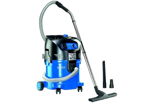 Nilfisk  Støvsuger -Alto ATTIX 30-21 PC