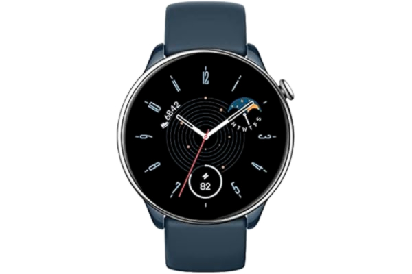 Amazfit  GTR Mini - Ocean Blue