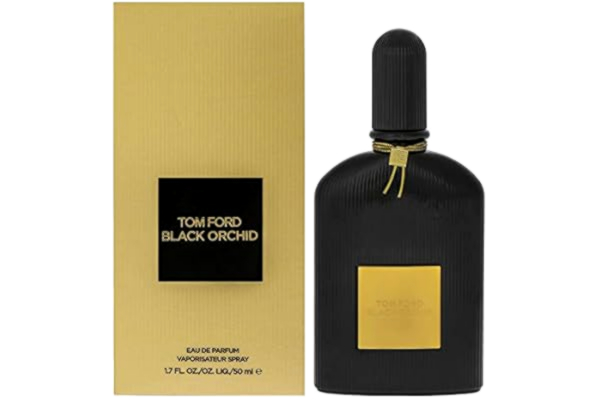 Tom Ford TOM FORD Black Orchid Eau de Parfum  50 ml
