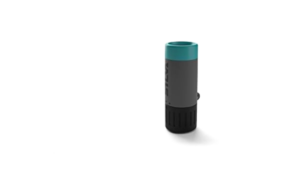 Silva  Pocket 7x 2020 monokulär kikare