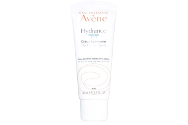 Avene  2526054 Fuktkräm, 40 ml