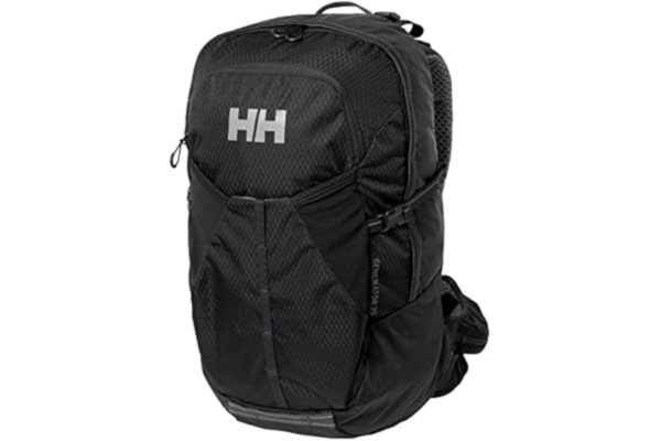 Helly Hansen  unisex generator ryggsäck