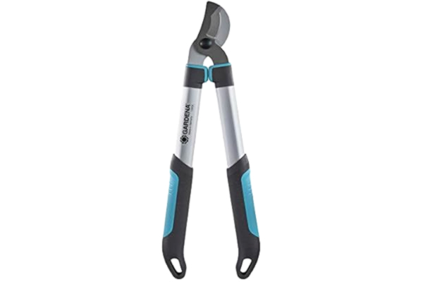 Gardena   Grensaks Easycut 500b - 12002-20