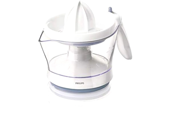 Philips  HR2744/40 Citrus Press - Viva