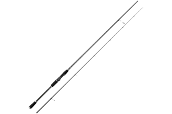 Westin  W2 Powerstrike haspelspö 7'3" MH 40-100 g