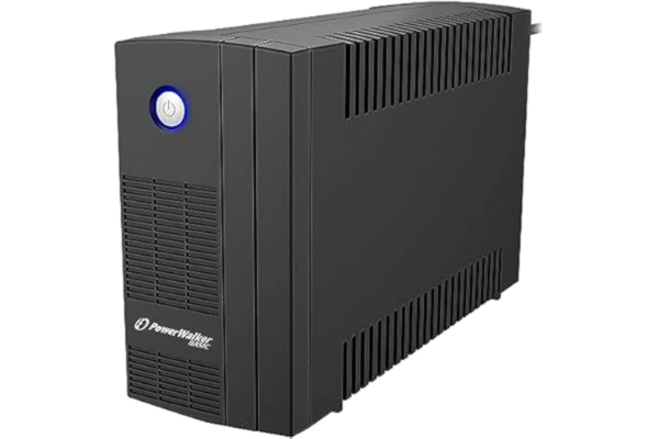 PowerWalker  Basic VI 850 SB