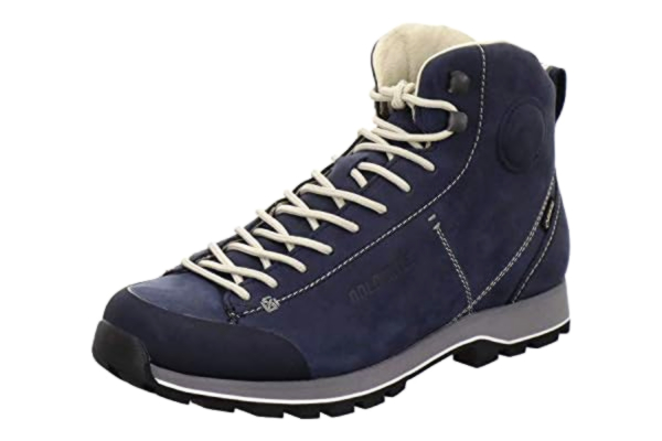 Dolomite  247958, volwassenen 45 EU