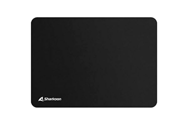 Sharkoon  1337 Gaming Mat V2 L spelmusmatta