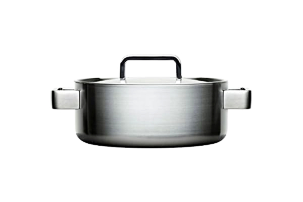 Iittala  Tools gryde 3 l