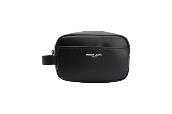 Tommy Hilfiger Tommy Jeans TJM Essential Toilettas 21 cm