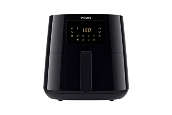 Philips  Essential HD9270/96 Airfryer XL