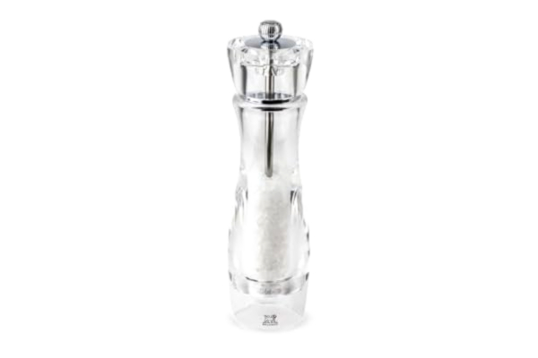 Peugeot  Vittel akryl saltkvarn, 23 cm