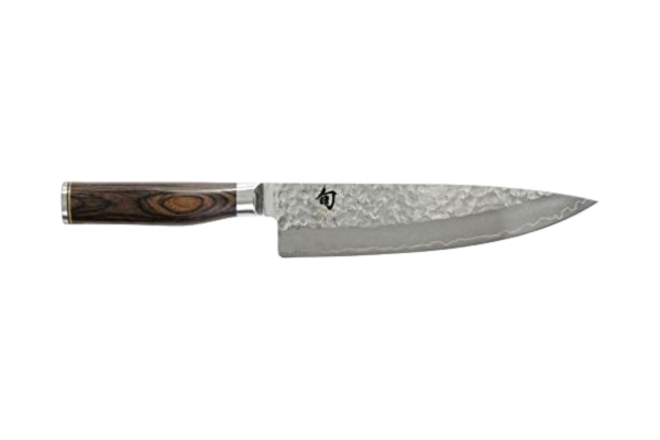 KAI  TDM-1706 Shun Premier Tim Mälzer Serie Ko