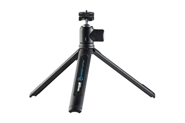 Cullmann CULLMANN Magnesit COPTER