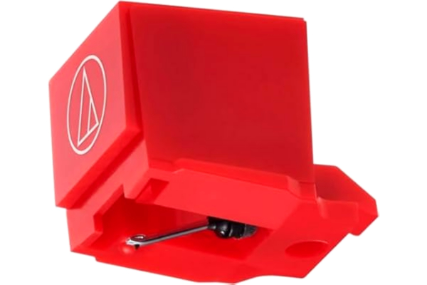 Audio Technica  Stilo (Atn91R) Di Ricambio Per La Cartuccia At91R