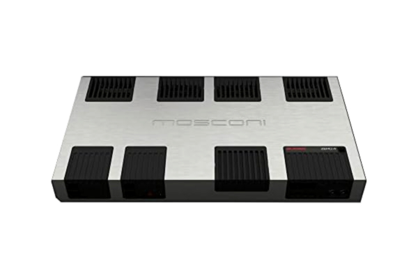 Mosconi  Gladen Zero 4