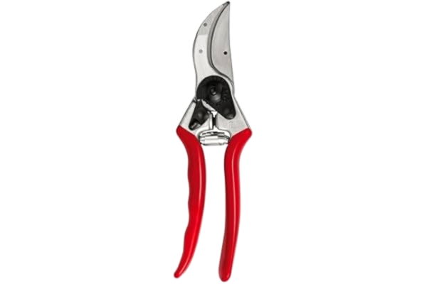 Felco FELCO 2 - Beskjæringssaks