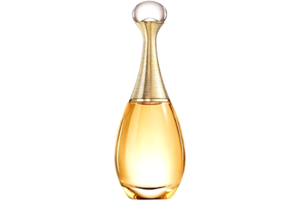 Dior  J'Adore EDP 100 ml