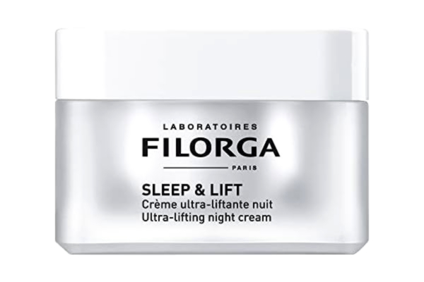 Filorga  Sleep & Lift Ultra-Lifting Night Cream 50ml
