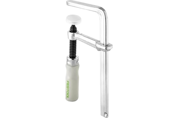 Festool  Sargento de rosca FSZ 120