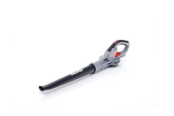 AL-KO Akkukäyttöinen lehtipuhallin LB 2060 Easyflex, AL-KO