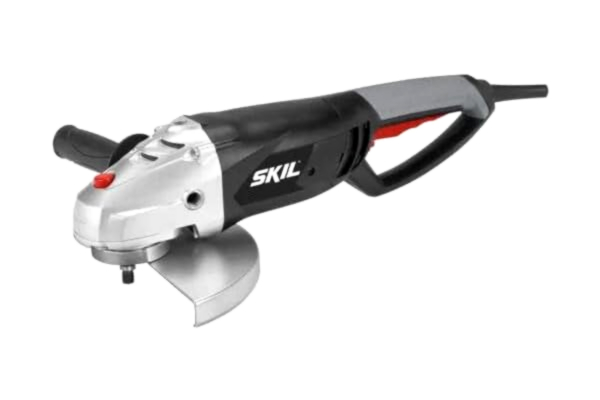Skil SKIL Szlifierka kątowa 2200 W f0151050aa