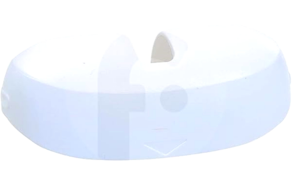 Braun  81551804, Braun, 711, 721, 751, 791, 901, 909, 7-521, 7-527, 7-531, 7-561, 7-569, 7-721, 7-751, 7-909, 7-921,...