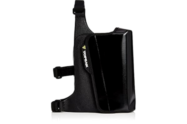 Topeak  Tri DryBag, Vandtæt