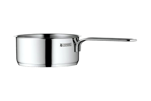 WMF  Mini sauce pan 10 cm/0.5 l. w/o lid