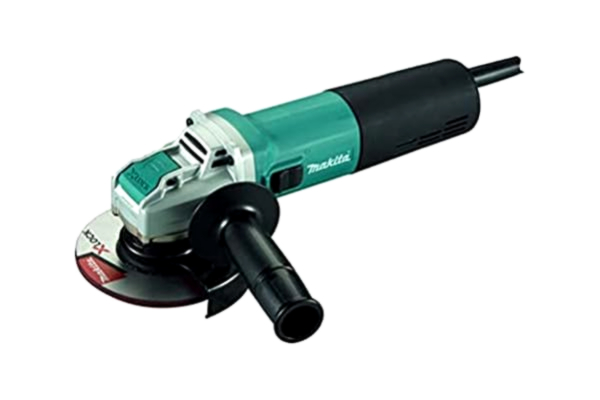 Makita  Vinkelsliber GA5080RX02