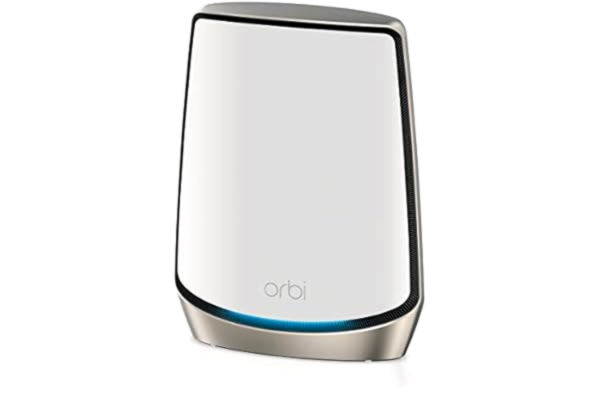 Netgear NETGEAR Orbi Router RBR860S