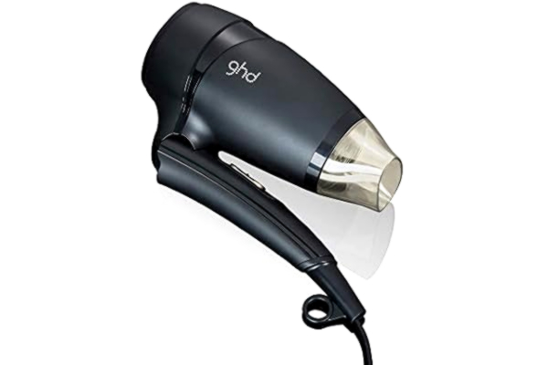 GHD FLIGHT hair dryer 1 pz