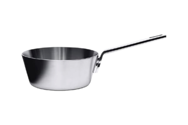 Iittala  Verktyg 162142 Sauteusepanna 1 l