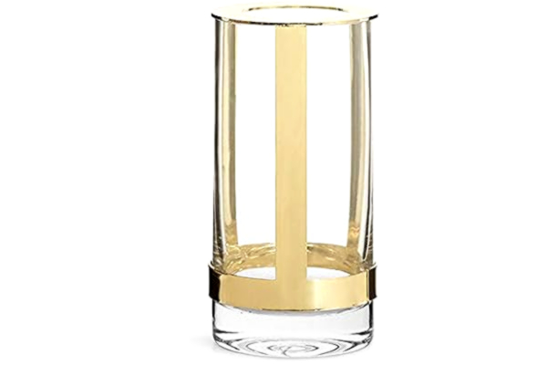 Sagaform  5018041 Hold Vas, glas