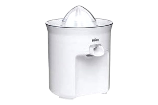 Braun  CJ3050 - Citruspresser