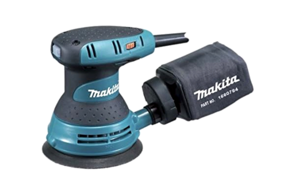 Makita  BO5031