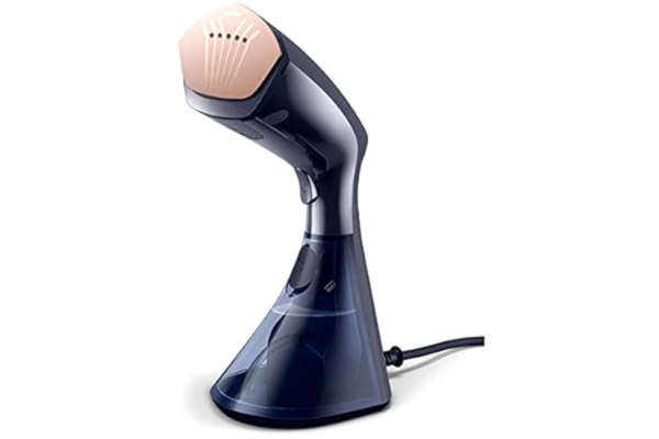 Philips  Hand steamer GC810/20