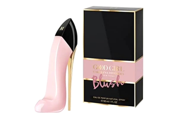 Carolina Herrera  Good Girl Blush Eau De Parfum (30 ml)